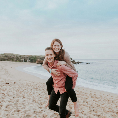 روش بررسی واقعی تجربه کاربران موسسه همسریابی روش بررسی واقعی تجربه کاربران موسسه همسریابی