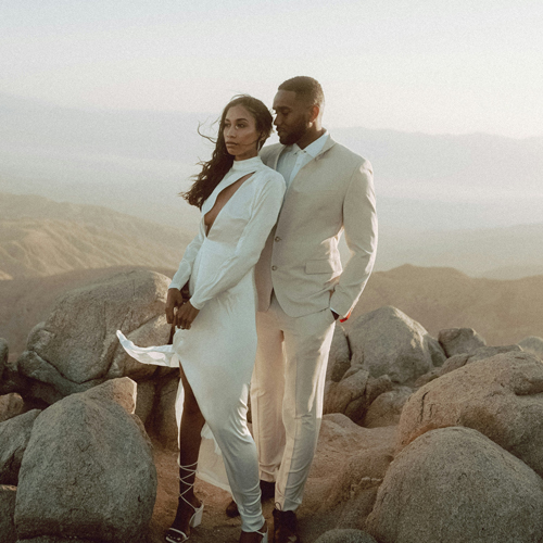 آدرس موسسه همسریابی محلی تحت نظارت نهاد دینی آدرس موسسه همسریابی محلی تحت نظارت نهاد دینی