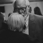 آدرس کانال همسریابی روبیکا آدرس کانال همسریابی روبیکا