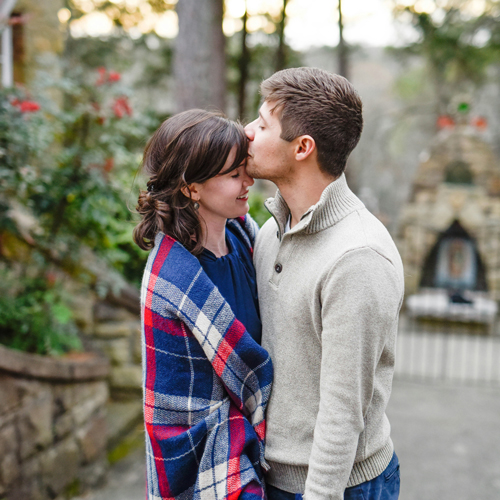 آدرس کانال ازدواج و همسریابی تلگرام آدرس کانال ازدواج و همسریابی تلگرام