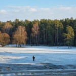 روش صیغه عقد دائم روش صیغه عقد دائم