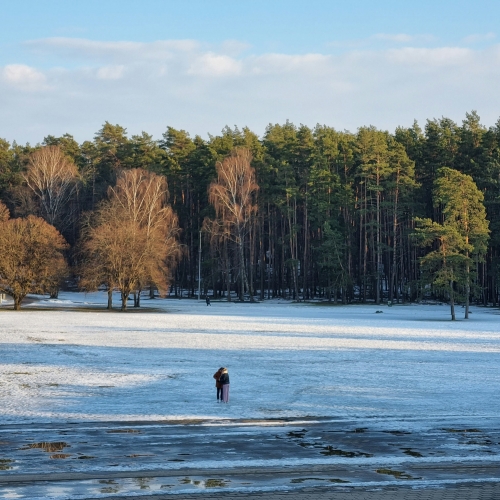 روش صیغه عقد دائم روش صیغه عقد دائم