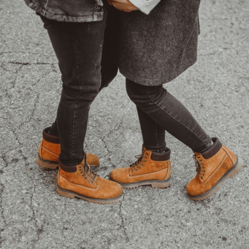 آدرس سایت ازدواج دو همدم آدرس سایت ازدواج دو همدم