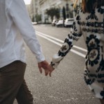 راهنمای کامل ثبتنام و کاربری سایت همسریابی هلو راهنمای کامل ثبتنام و کاربری سایت همسریابی هلو