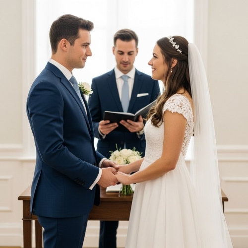 آموزش استفاده از پنل کاربری سایت هلو برای همسریابی