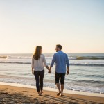 بهترین تجربه کاربران واقعی سایت همسریابی هلو بهترین تجربه کاربران واقعی سایت همسریابی هلو