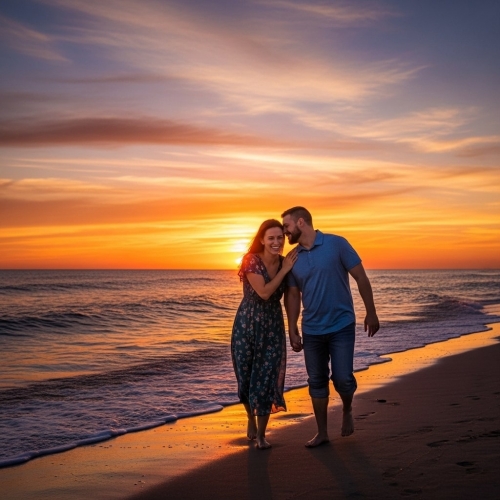 آدرس سایت همسریابی هلو پنل کاربری آدرس سایت همسریابی هلو پنل کاربری