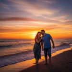 آدرس سایت همسریابی هلو پنل کاربری آدرس سایت همسریابی هلو پنل کاربری