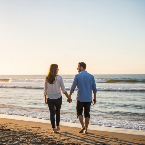 بهترین تجربه کاربران واقعی سایت همسریابی هلو بهترین تجربه کاربران واقعی سایت همسریابی هلو