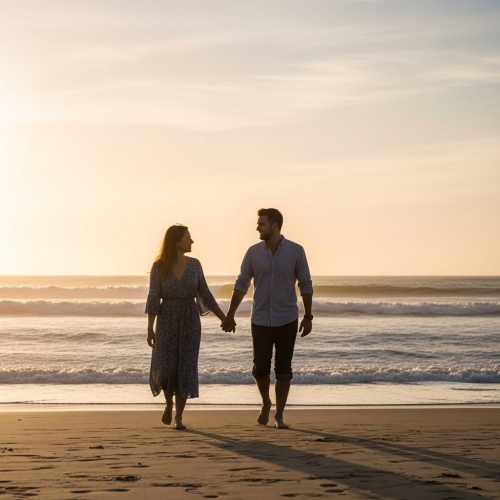 بهترین خدمات مشاوره سایت هلو برای ازدواج موفق بهترین خدمات مشاوره سایت هلو برای ازدواج موفق