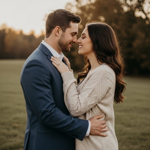 راه امنیت و حفظ حریم خصوصی در سایت همسریابی هلو