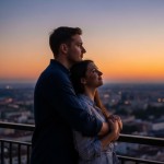 تاثیر مشاوره آنلاین در موفقیت همسریابی در سایت هلو تاثیر مشاوره آنلاین در موفقیت همسریابی در سایت هلو
