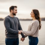 اعتماد به همسریابی آنلاین اعتماد به همسریابی آنلاین