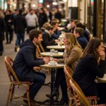 لینک مشاوره همسریابی آنلاین لینک مشاوره همسریابی آنلاین