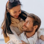 سوالات رایج درباره سایت ازدواج اینترنتی سوالات رایج درباره سایت ازدواج اینترنتی