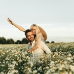 لینک همسریابی تهران آنلاین لینک همسریابی تهران آنلاین