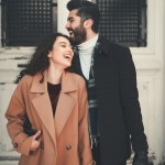 آدرس سایت همسریابی اصفهان