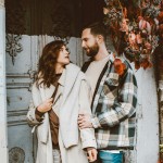 سایت صیغه اصفهان فوری