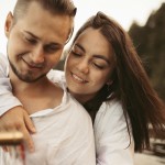 معرفی بهترین سایت صیغه قم برای یافتن همسر موقت و ایده‌آل