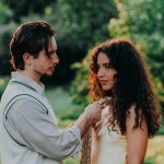 لینک سایت صیغه کرج