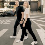 آدرس سایت صیغه اهواز