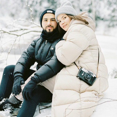 سایت صیغه رشت فوری