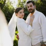 سایت صیغه قزوین فوری
