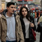 سایت ازدواج اینترنتی برای مهاجران از طریق ایمیل