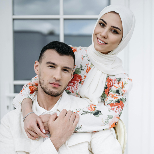 لینک صیغه آنلاین واقعی لینک صیغه آنلاین واقعی
