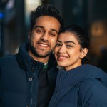 سایت همسریابی مخصوص مطلقه ها