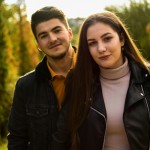 لینک ازدواج دائم مطمئن اینترنتی از طریق گوگل