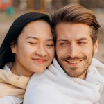 سایت ازدواج اینترنتی دانشجویی