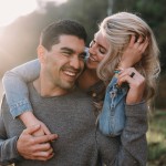 ازدواج مطمئن اینترنتی با بهترین سایت همسریابی ایرانی