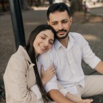 سایت ازدواج دائم اسلامی