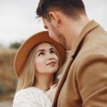 سایت همسریابی فوری اینترنتی