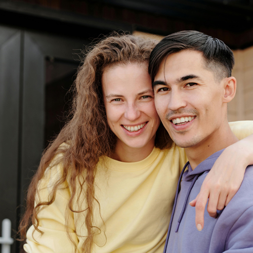 لینک سایت ازدواج ویژه مذهبی ها