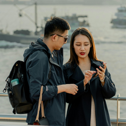 سایت همسریابی رایگان مطمئن