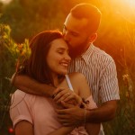 آدرس سایت همسریابی رایگان ساده