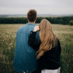 لینک همسریابی واقعی و سریع