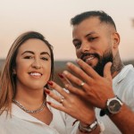 آدرس بهترین سایت صیغه فوری