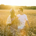 لینک سایت صیغه رایگان معتبر