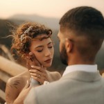 سایت ازدواج موقت در ایران