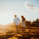 لینک ازدواج آنلاین بدون هزینه