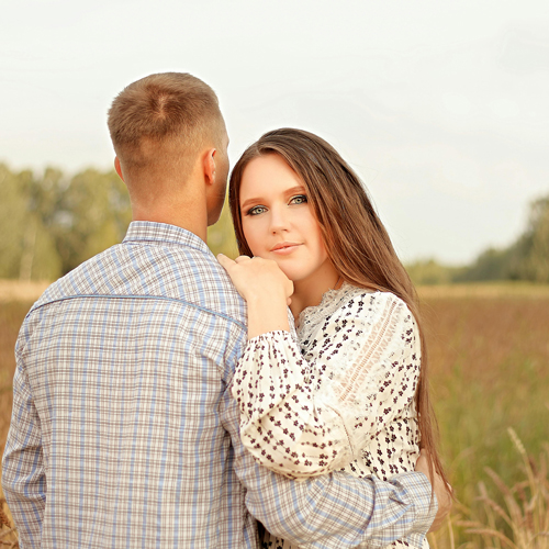 آدرس سایت صیغه