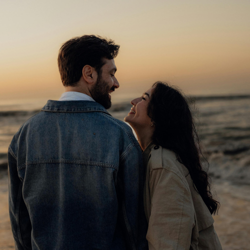 سایت ازدواج دائم مطمئن