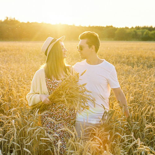 لینک سایت صیغه رایگان معتبر