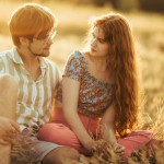 لینک راهنمای ازدواج موقت