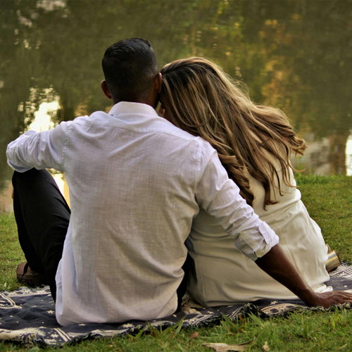 آدرس سایت همسریابی مذهبی