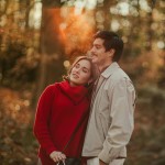 لینک ثبت نام در سایت همسریابی رایگان