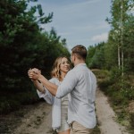 سایت ازدواج اینترنتی با اطمینان